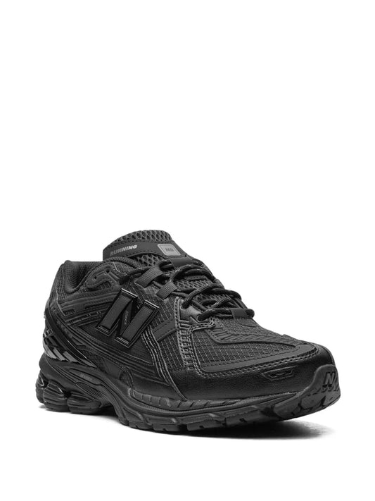 1906 "Tripple Black" sneakers - B30sneakers