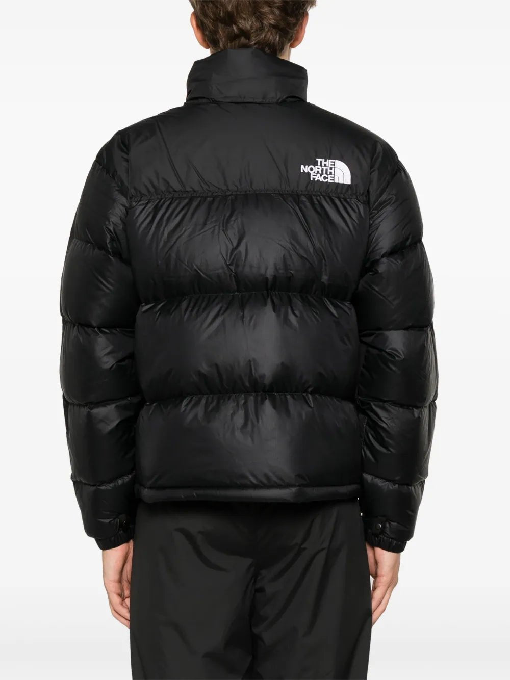 1996 Retro Nuptse jacket - B30sneakers