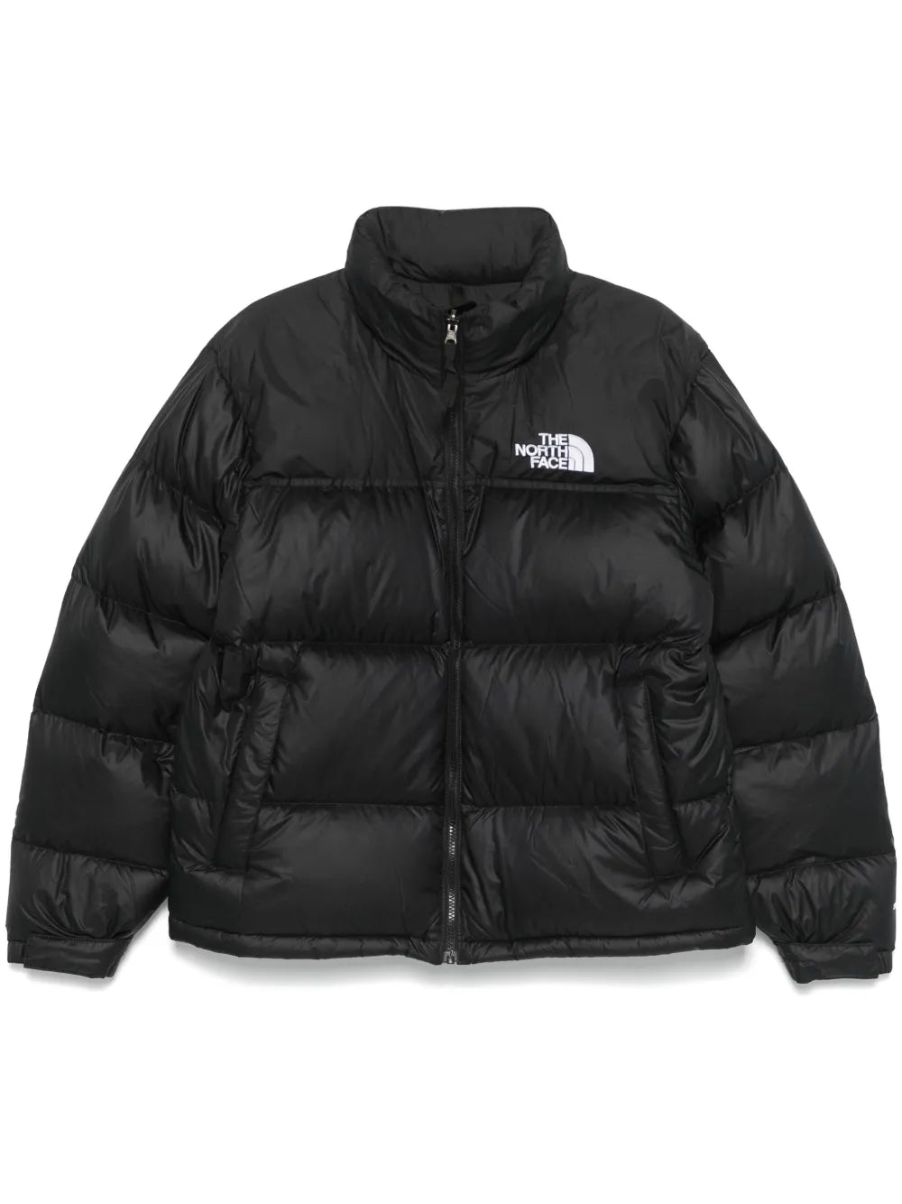1996 Retro Nuptse jacket - B30sneakers