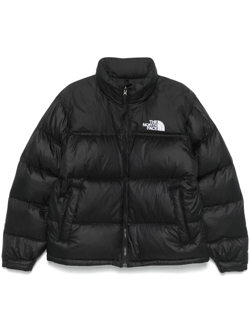 1996 Retro Nuptse jacket - B30sneakers