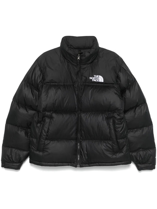 1996 Retro Nuptse jacket - B30sneakers