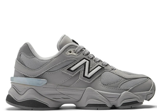 9060 GS "Shadow Grey CastleRock" - B30sneakers