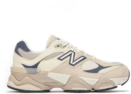 9060 'Moonrock Linen' - B30sneakers