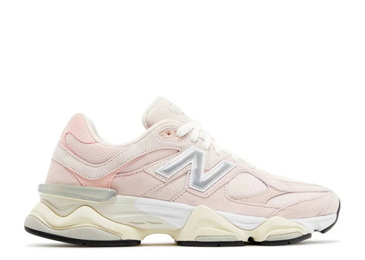9060 'Pink Haze' - B30sneakers
