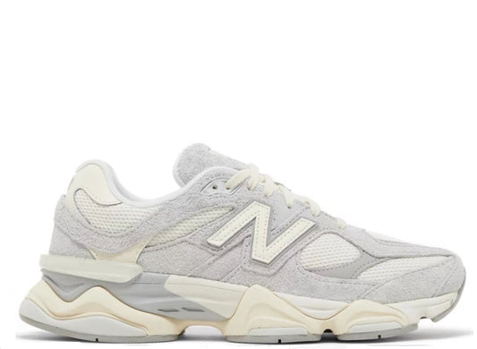 9060 'Quartz Grey' - B30sneakers