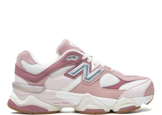 9060 'Rose Pink' - B30sneakers
