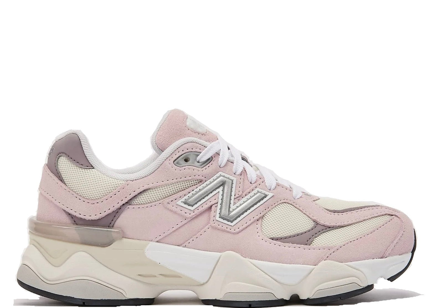 9060 "Rose Sugar" - B30sneakers