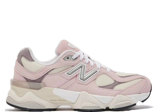 9060 "Rose Sugar" - B30sneakers