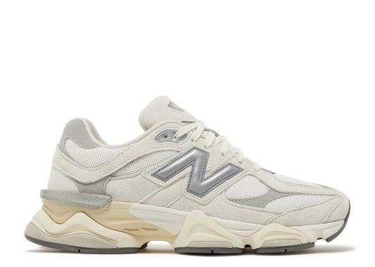 9060 'Sea Salt' - B30sneakers