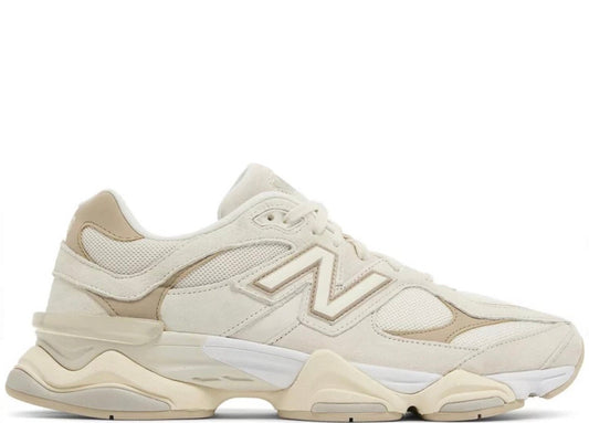 9060 'Sea Salt Brown' - B30sneakers