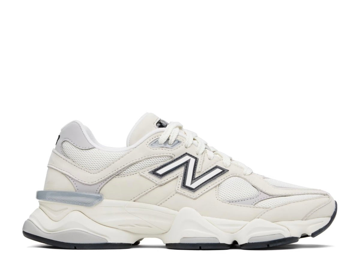 9060 "Sea Salt RainCloud" - B30sneakers