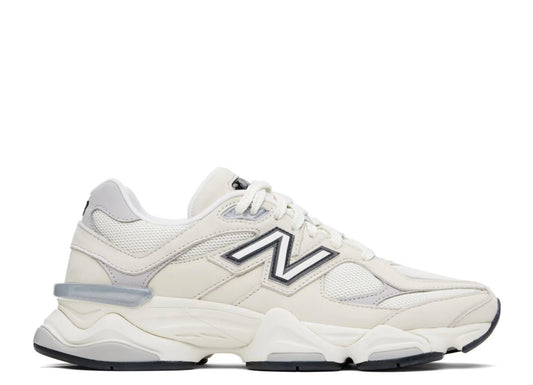 9060 "Sea Salt RainCloud" - B30sneakers
