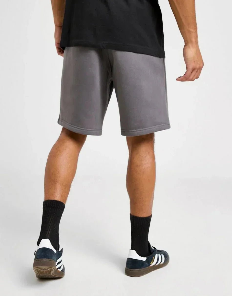 adidas Originals Short Trefoil Essentials - B30sneakers