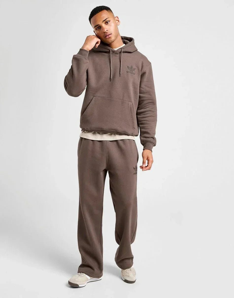 adidas Originals Sweat à capuche Essential - B30sneakers