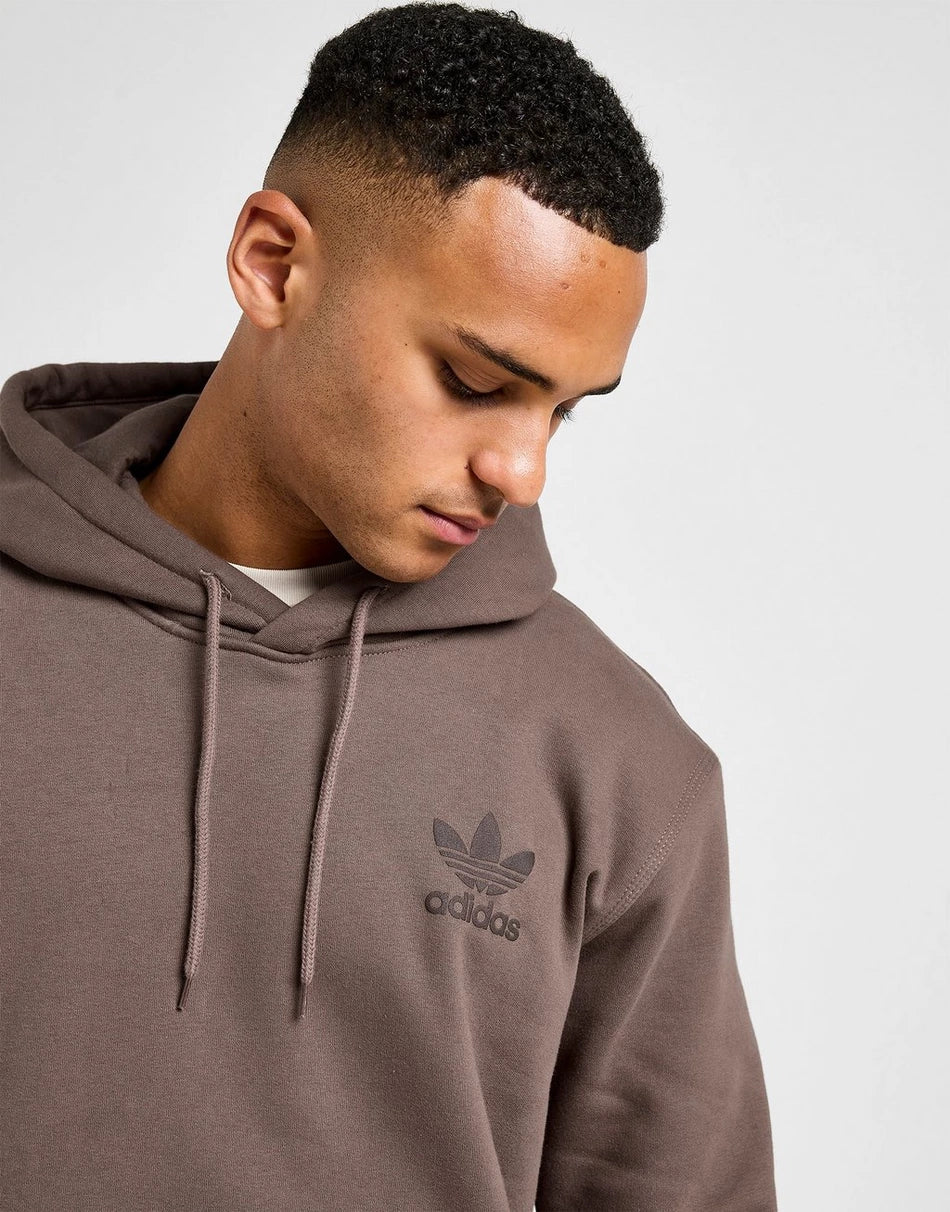 adidas Originals Sweat à capuche Essential - B30sneakers