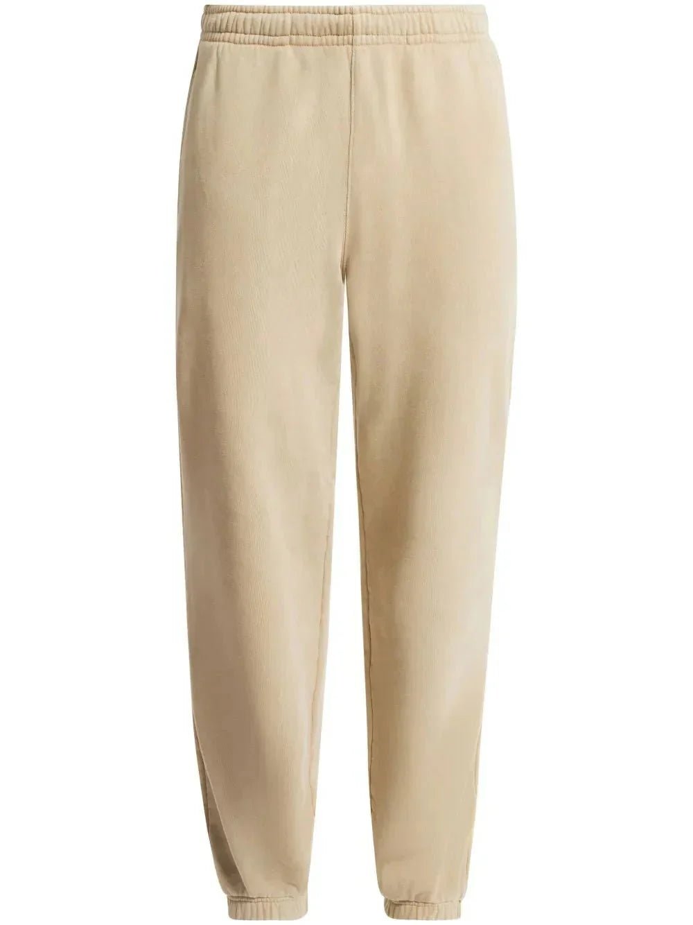 cotton track pants - B30sneakers
