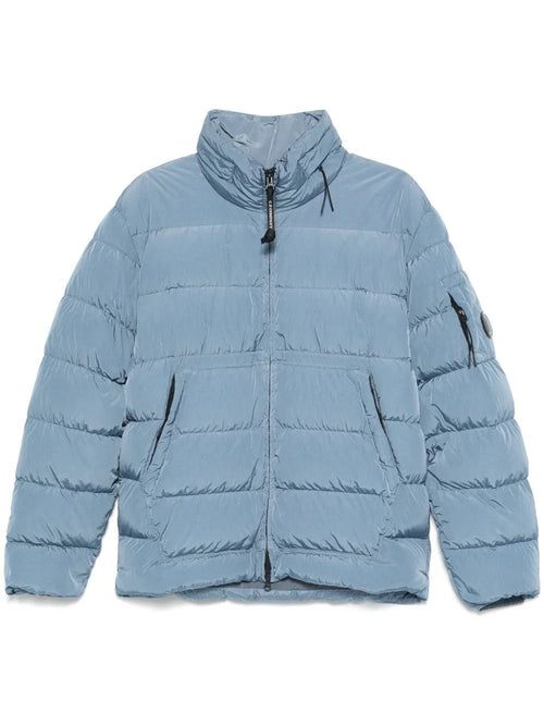 C.P. Chrome - R jacket - B30sneakers