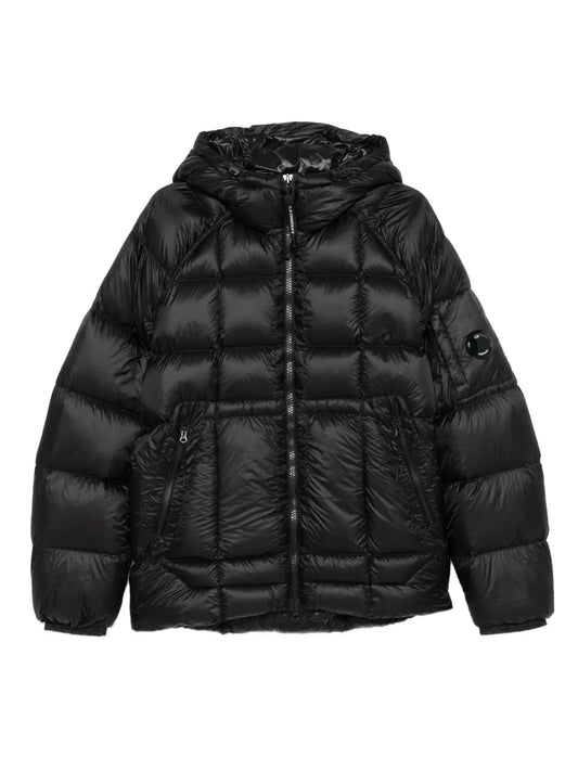 C.P. padded jacket - B30sneakers