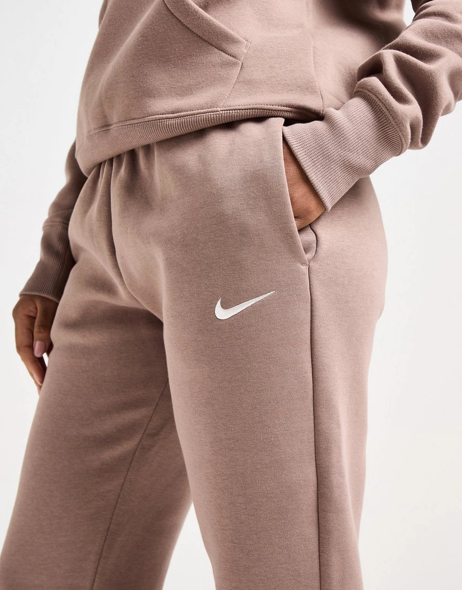 Ensemble Phoenix Fleece (Jog + Haut) - B30sneakers