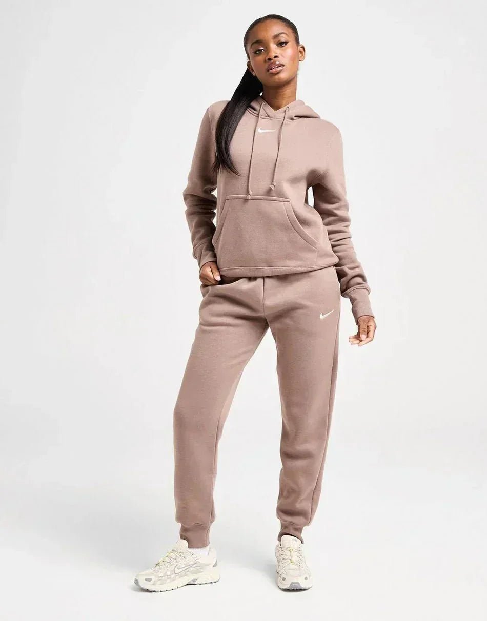Ensemble Phoenix Fleece (Jog + Haut) - B30sneakers