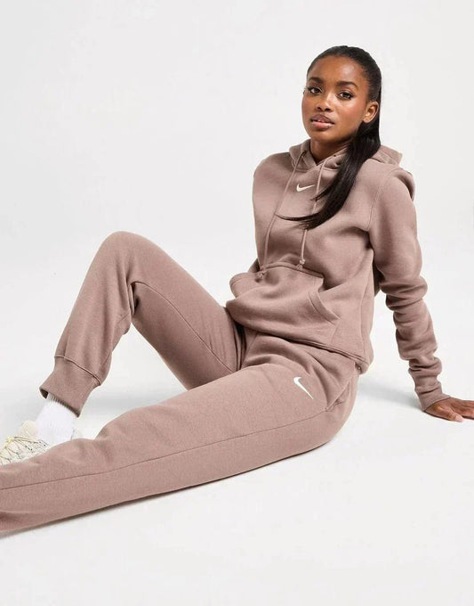 Ensemble Phoenix Fleece (Jog + Haut) - B30sneakers