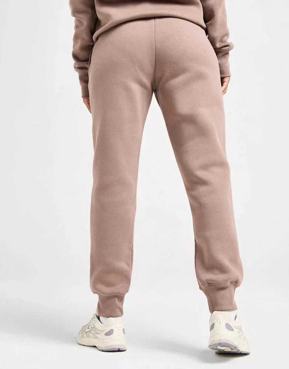 Ensemble Phoenix Fleece (Jog + Haut) - B30sneakers