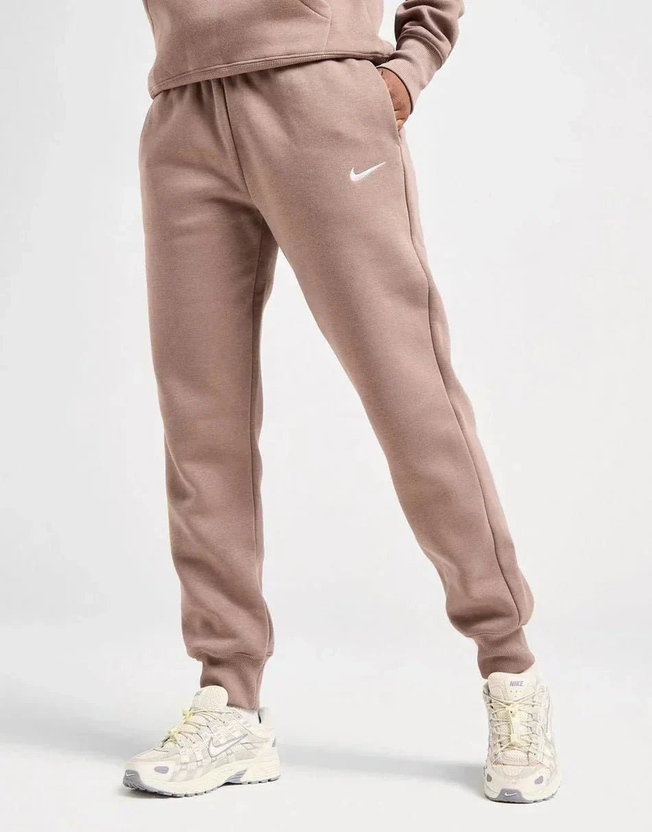 Ensemble Phoenix Fleece (Jog + Haut) - B30sneakers
