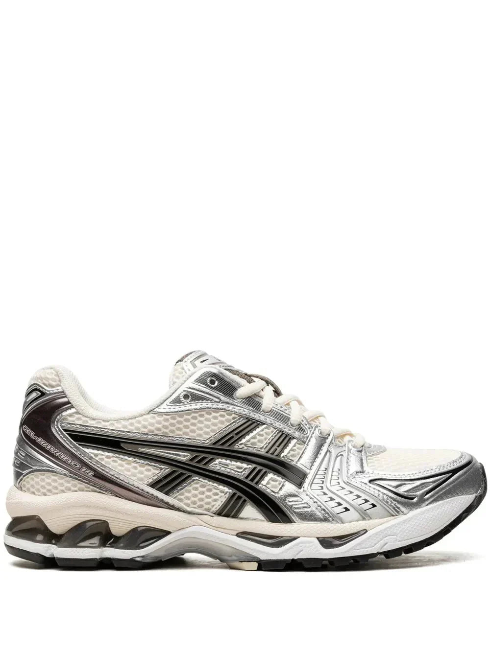 GEL - Kayano 14 "Metallic Plum" - B30sneakers