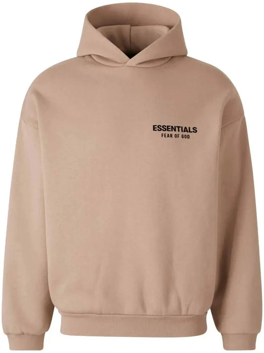 hoodie Essentials - B30sneakers