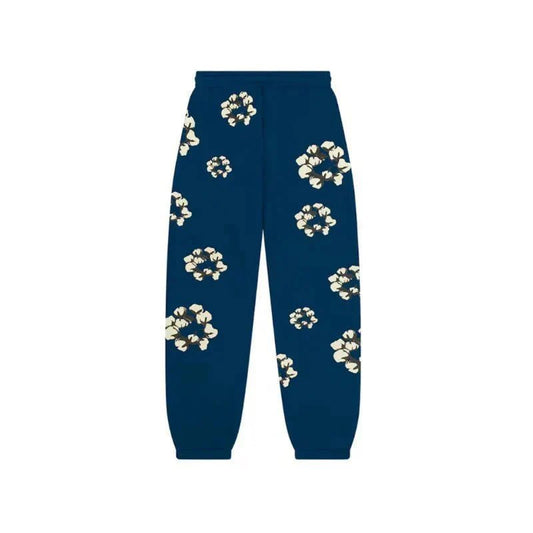 JOGGERS CACTUS TEARS WREATH - B30sneakers