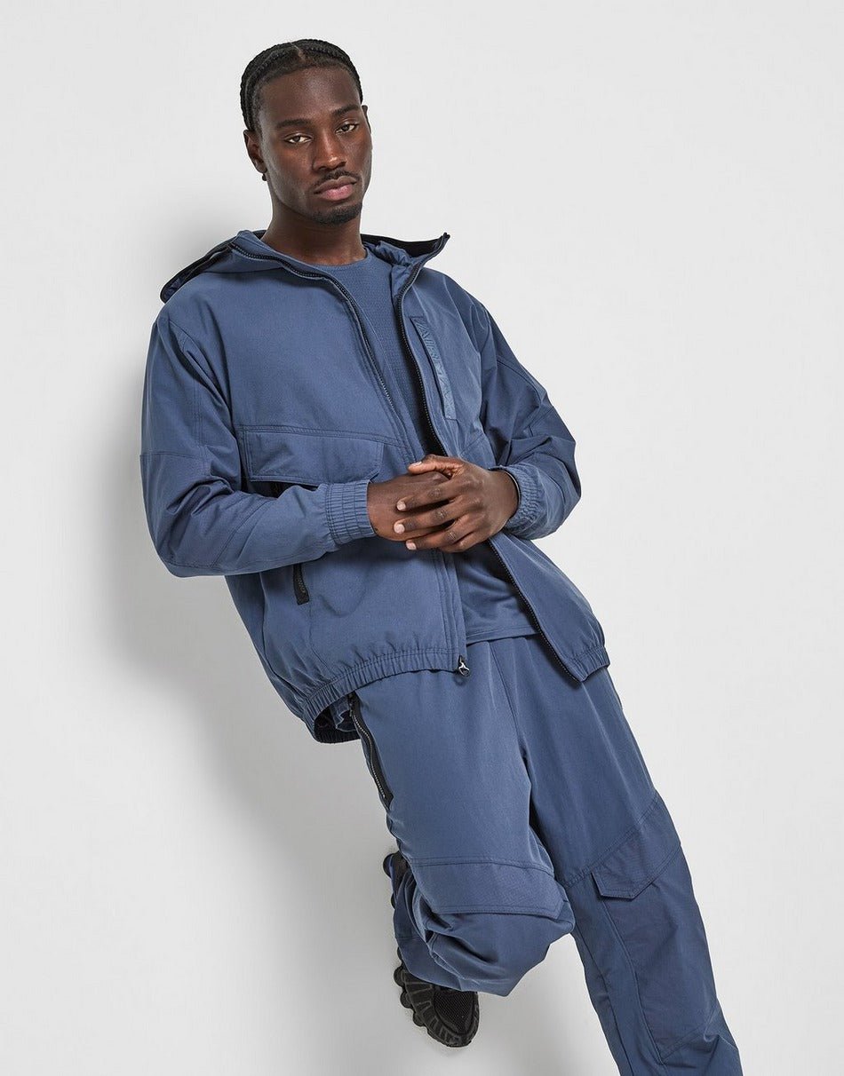 Nike Air Max Woven Jacket - B30sneakers
