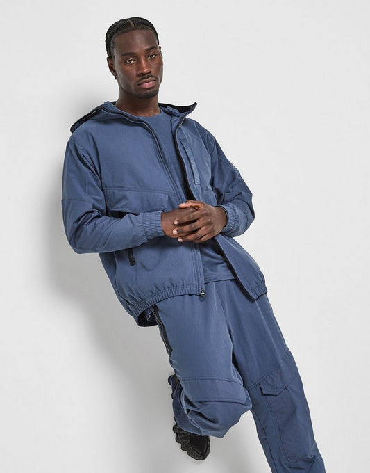 Nike Air Max Woven Jacket - B30sneakers