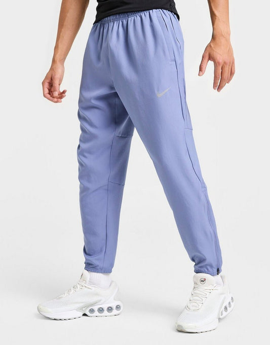 Nike Challenger Woven Track Pants - B30sneakers