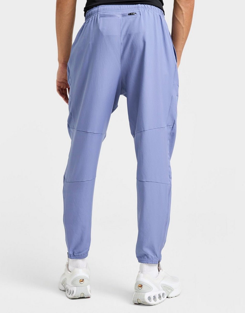 Nike Challenger Woven Track Pants - B30sneakers