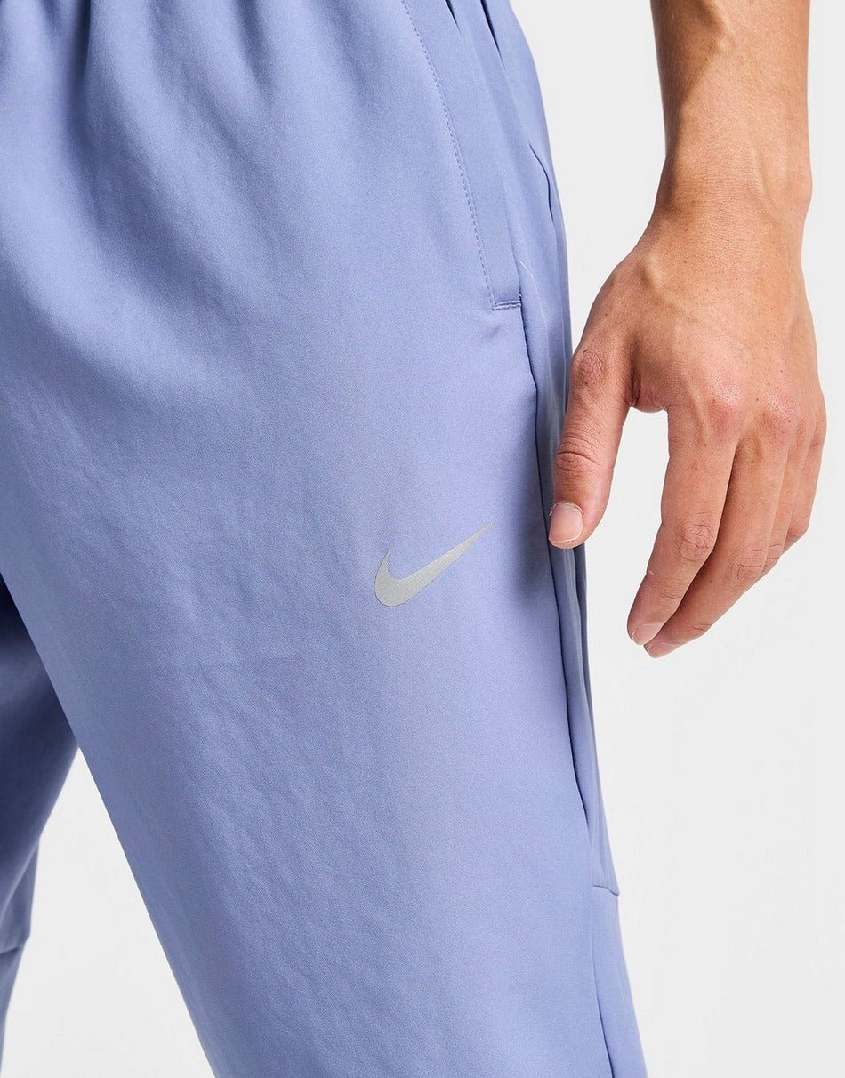 Nike Challenger Woven Track Pants - B30sneakers