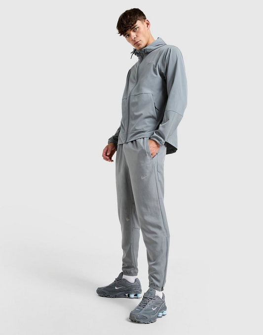 Nike Challenger Woven Track Pants Gris - B30sneakers
