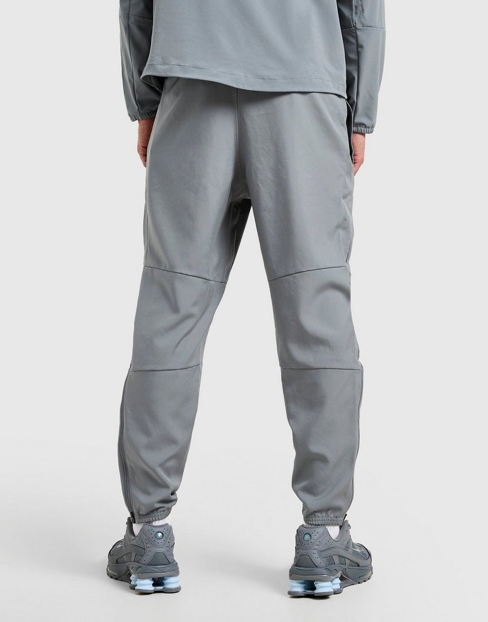 Nike Challenger Woven Track Pants Gris - B30sneakers