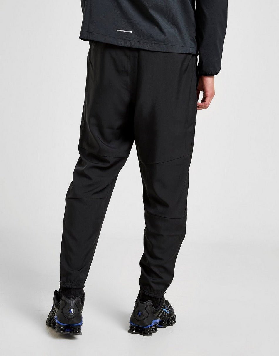 Nike Challenger Woven Track Pants Noir - B30sneakers