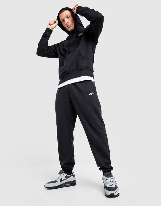 Nike Foundation Joggers - B30sneakers