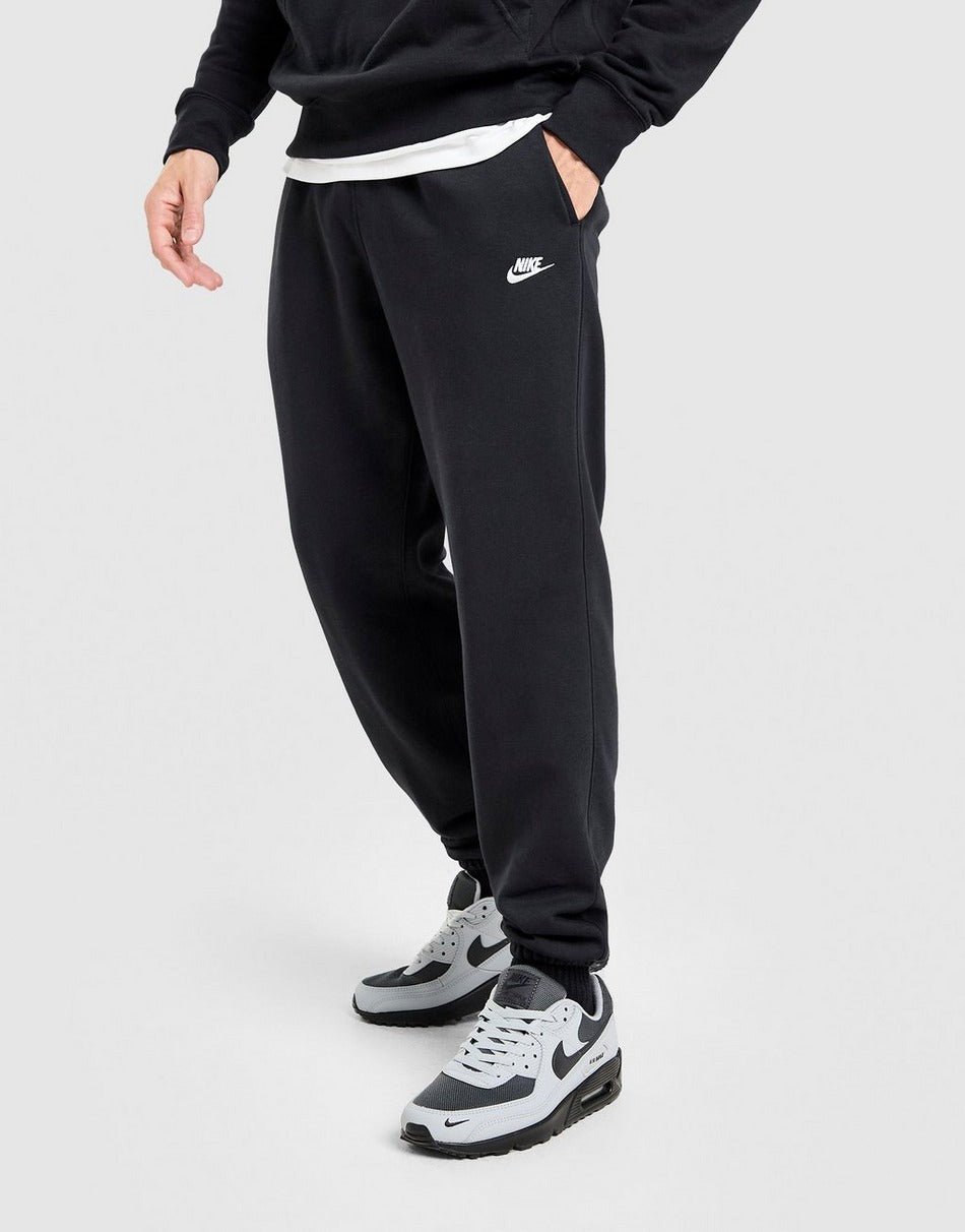 Nike Foundation Joggers - B30sneakers
