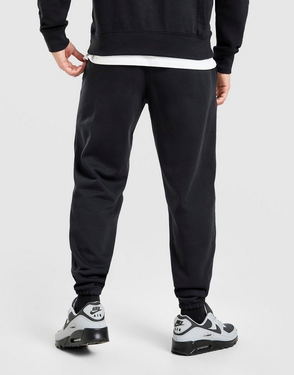 Nike Foundation Joggers - B30sneakers