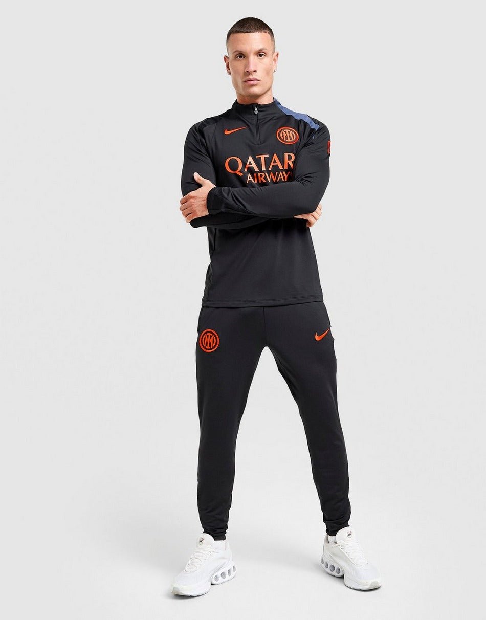 Nike Inter Milan Strike Track Pants - B30sneakers