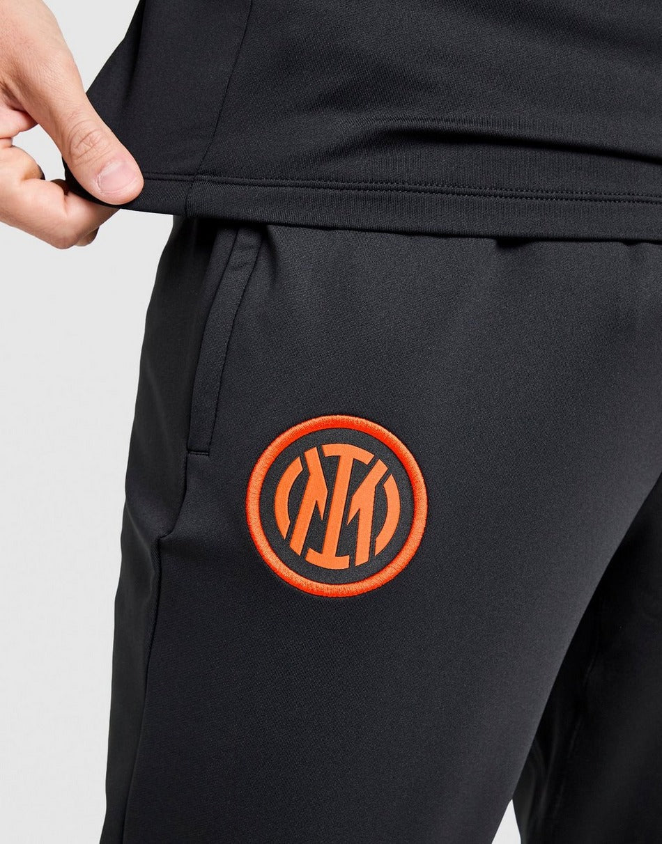 Nike Inter Milan Strike Track Pants - B30sneakers