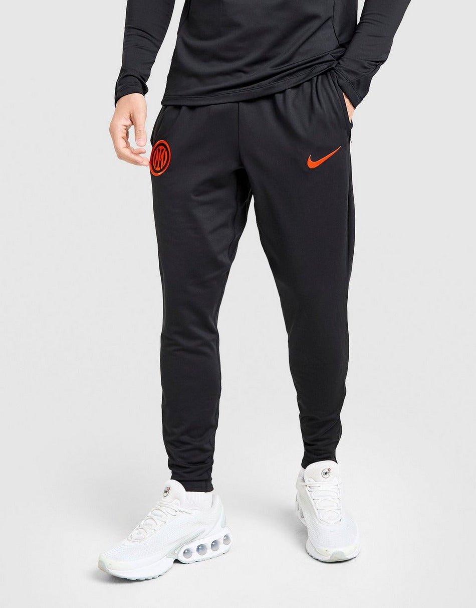 Nike Inter Milan Strike Track Pants - B30sneakers