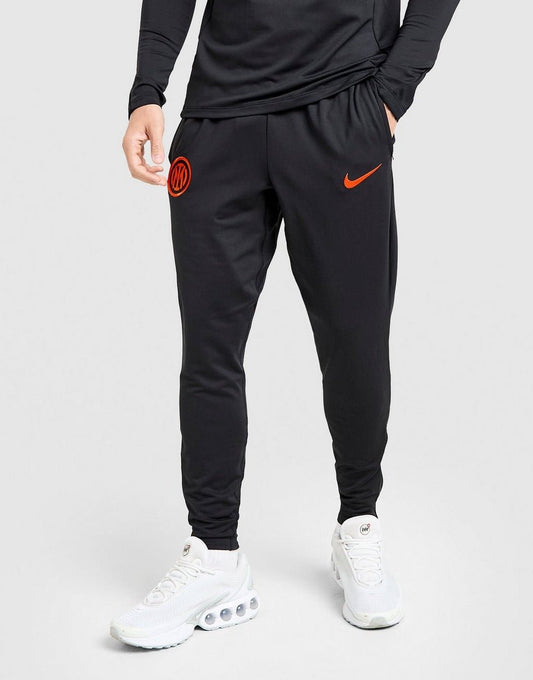 Nike Inter Milan Strike Track Pants - B30sneakers