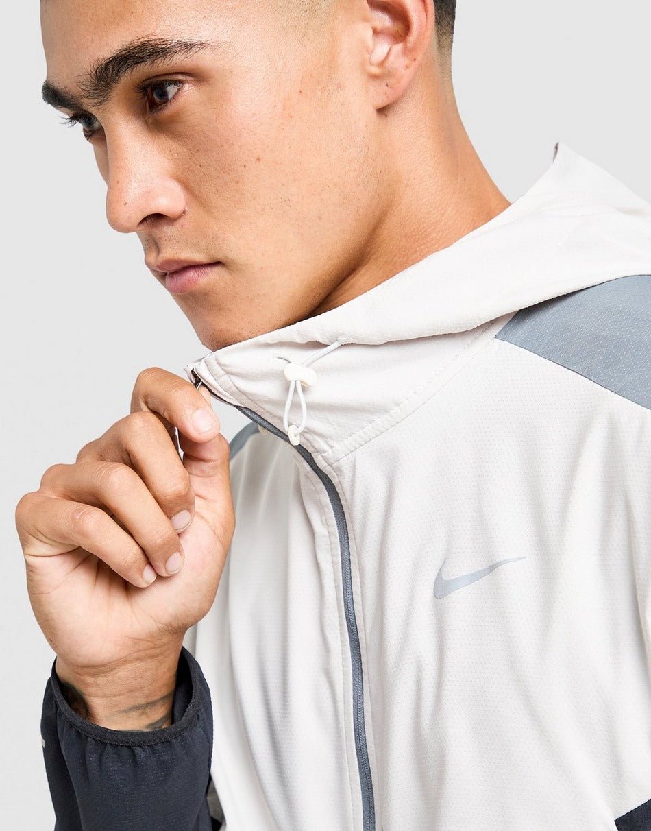 Nike Packable Jacket - B30sneakers