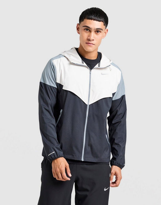 Nike Packable Jacket - B30sneakers