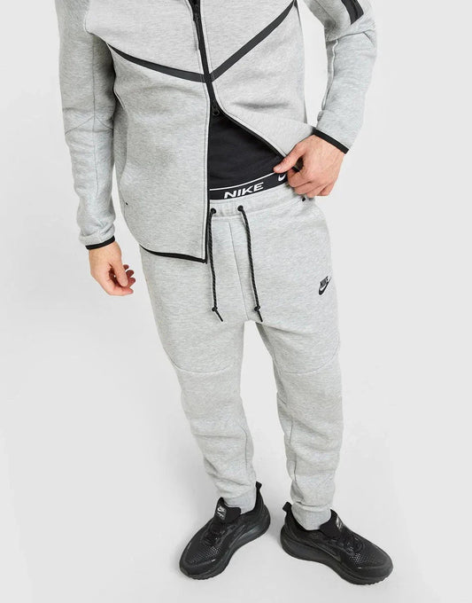 Nike Pantalon de jogging Tech Fleece Homme - B30sneakers