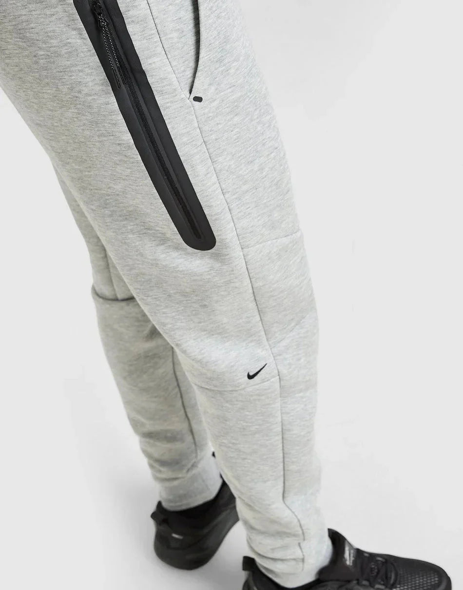 Nike Pantalon de jogging Tech Fleece Homme - B30sneakers