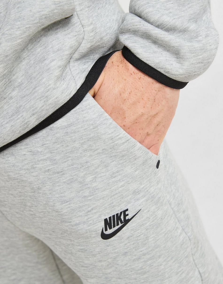 Nike Pantalon de jogging Tech Fleece Homme - B30sneakers